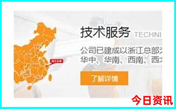 南澳岛十大旅游景点